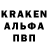 КОКАИН VHQ FIGT