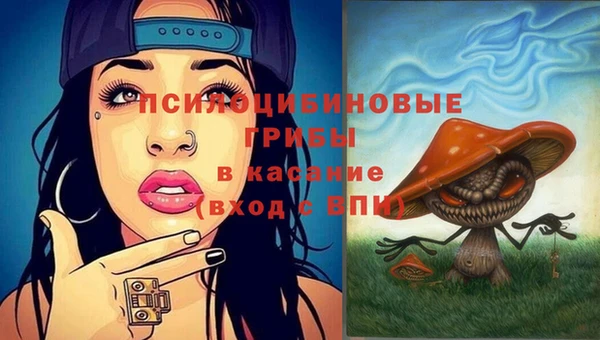 кокаин перу Новозыбков