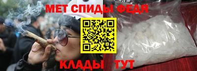 марки lsd Гатчина