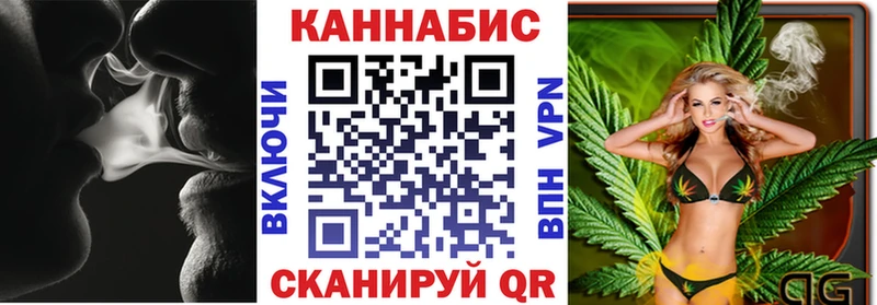 Бошки Шишки план Кольчугино