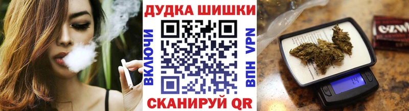 Бошки марихуана THC 21%  где купить наркоту  Кольчугино 